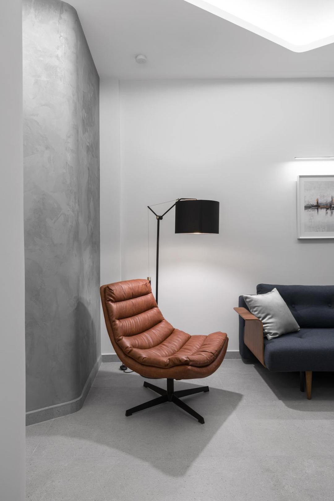 #luxlikehome Elite Appartement
