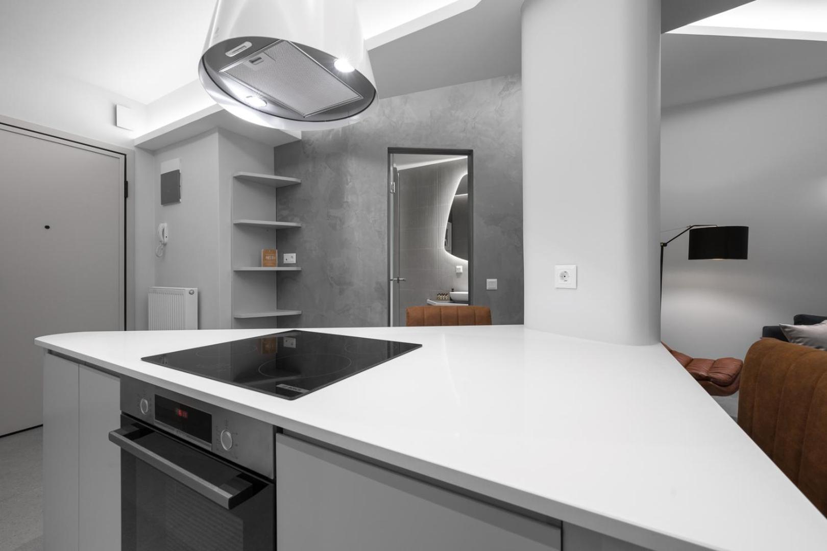 #luxlikehome Elite * Thessaloniki