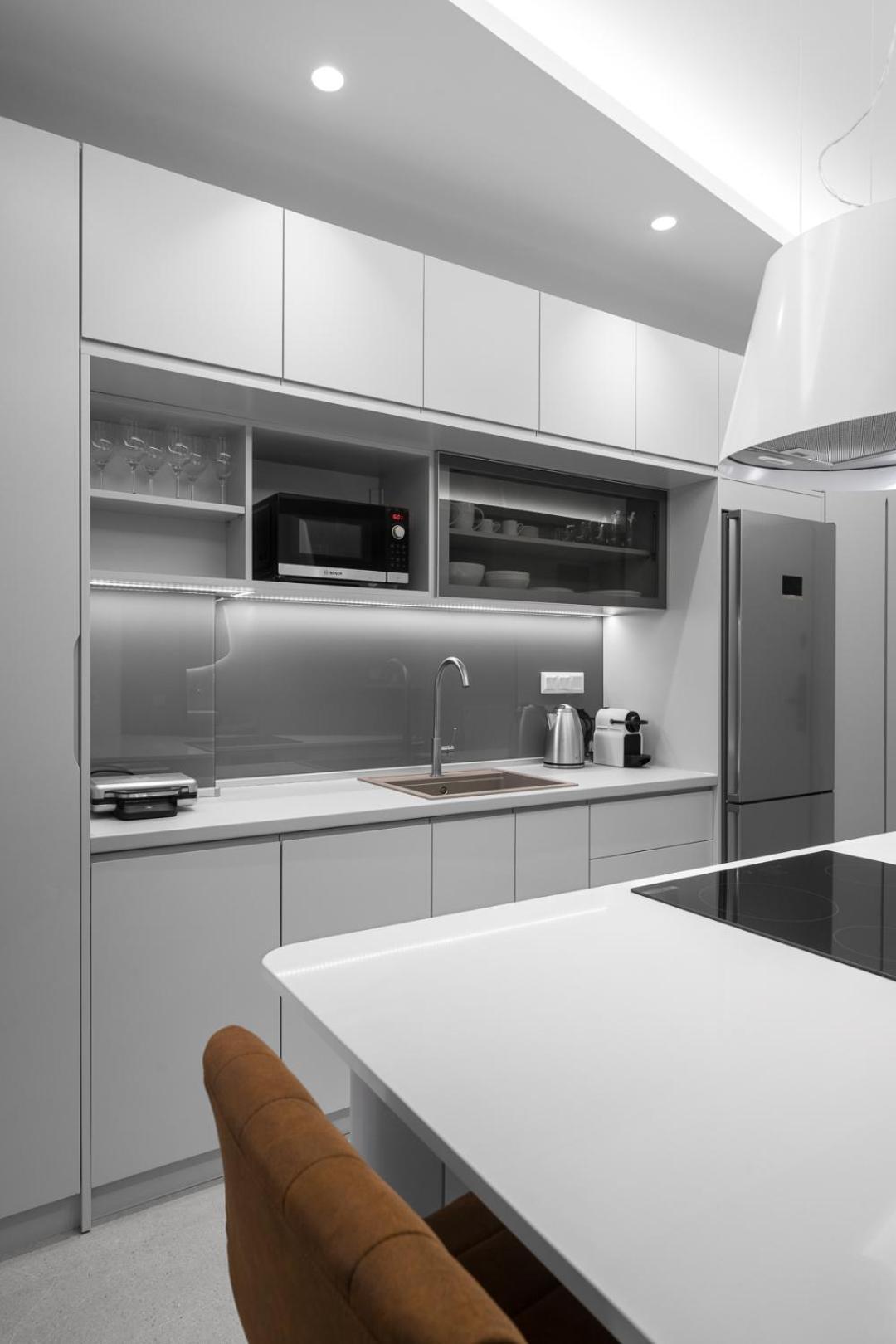 #luxlikehome Elite * Thessaloniki