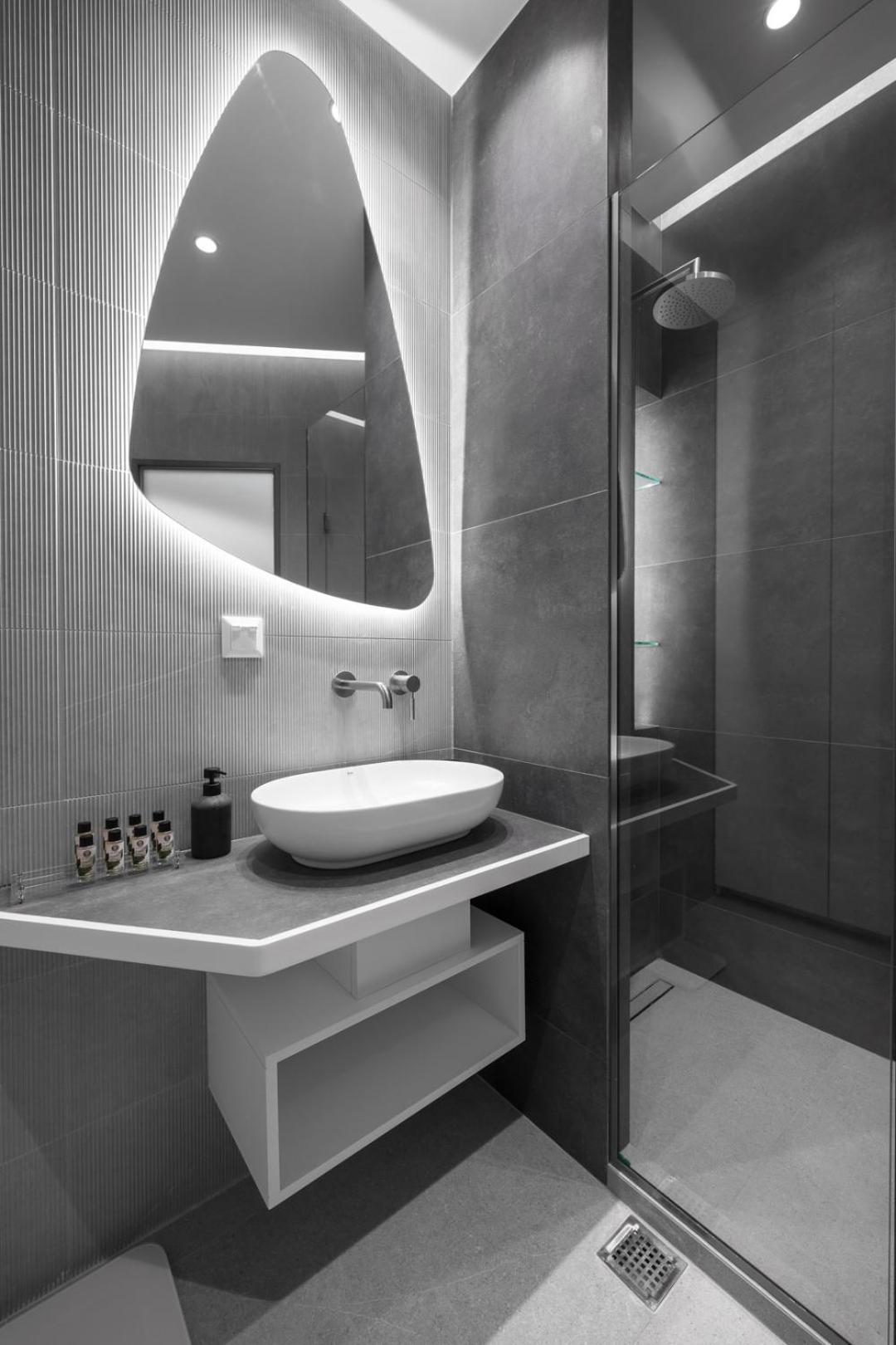 #luxlikehome Elite Appartement *