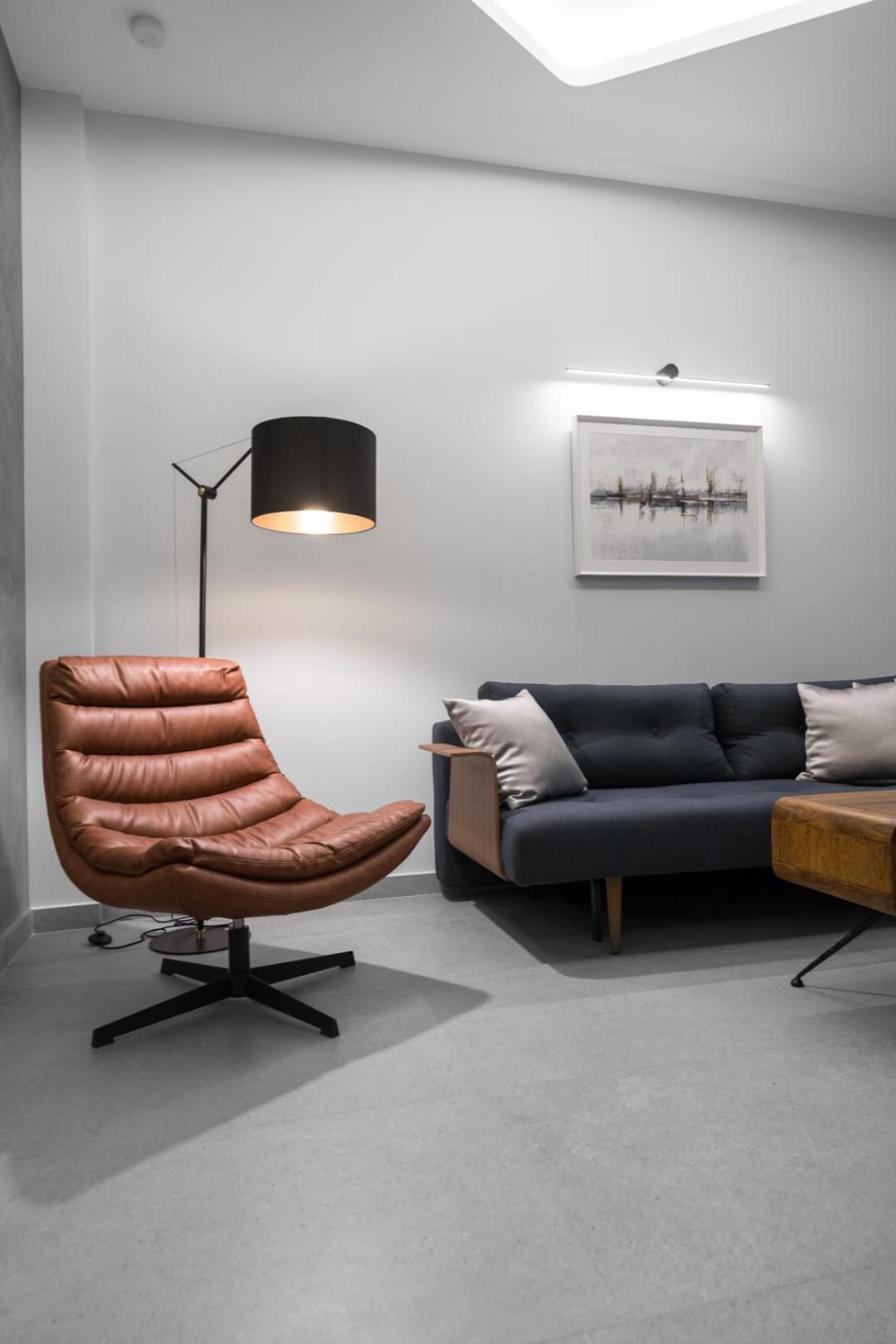 #luxlikehome Elite * Thessaloniki
