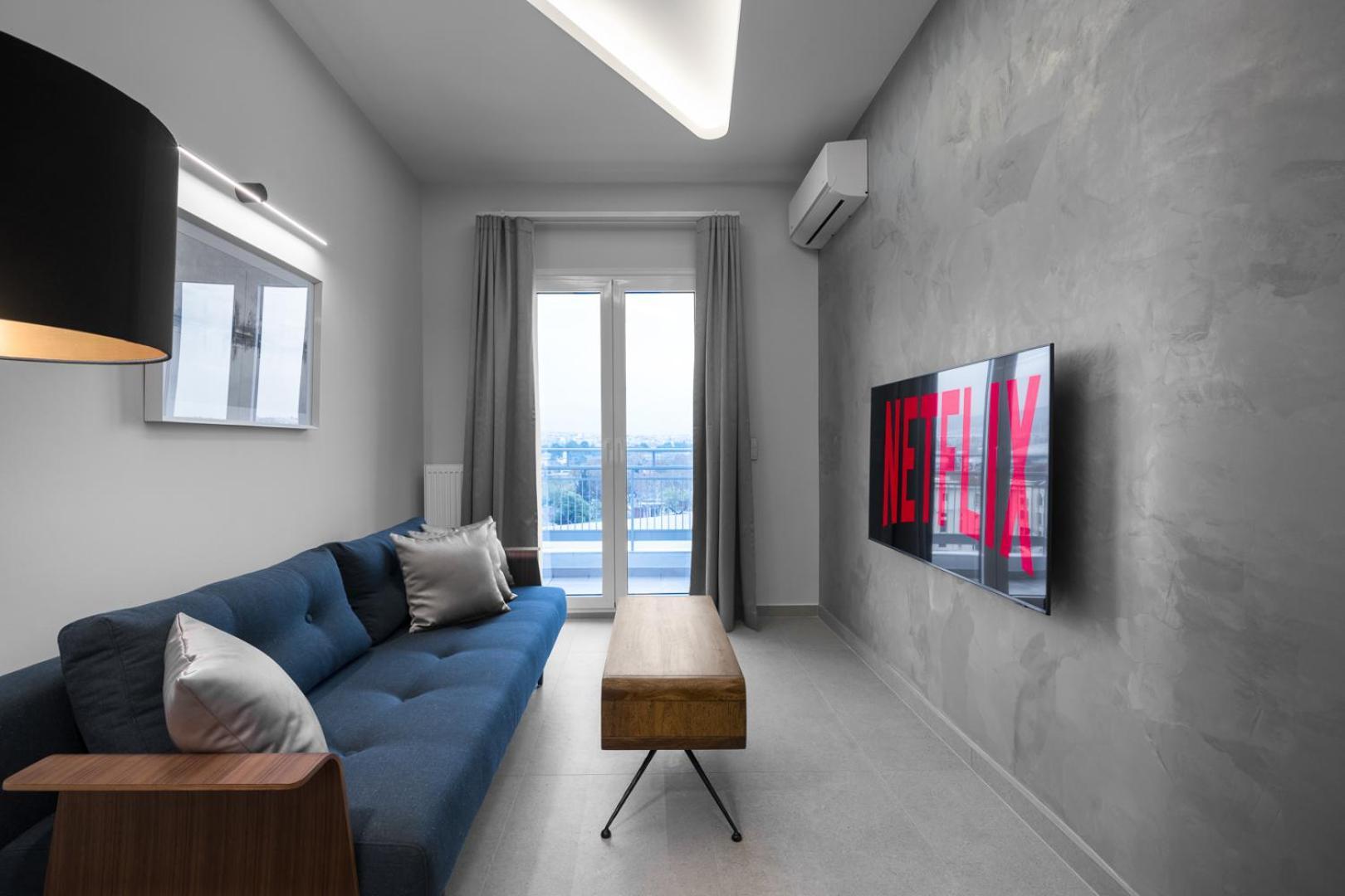 #luxlikehome Elite * Салоники