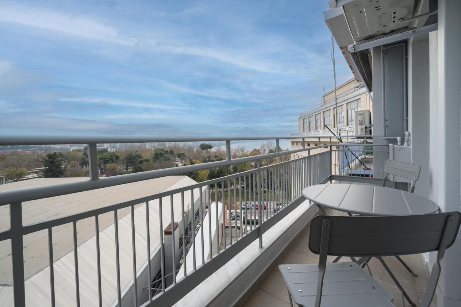 #luxlikehome Elite Апартаменты